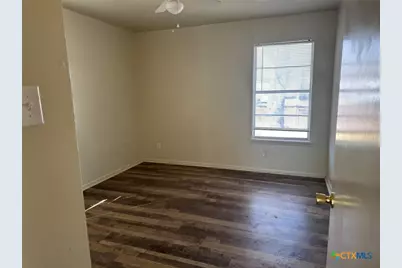 904 Houston Street, Killeen, TX 76541 - Photo 16