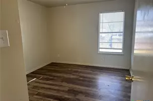 904 Houston St, Killeen, TX 76541 - Photo 16