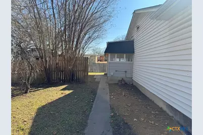 904 Houston Street, Killeen, TX 76541 - Photo 14