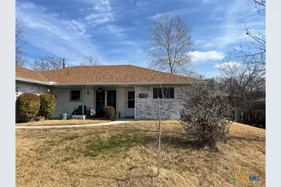 1010 Timmons Drive, Copperas Cove, TX 76522 - Photo 2