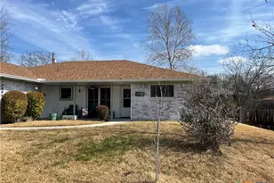 1010 Timmons Dr, Copperas Cove, TX 76522 - Photo 2