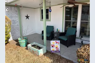 1010 Timmons Drive, Copperas Cove, TX 76522 - Photo 1