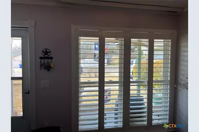 1010 Timmons Drive, Copperas Cove, TX 76522 - Photo 4