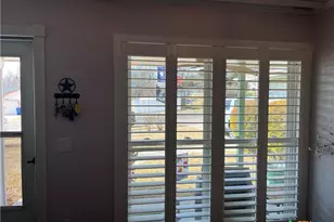 1010 Timmons Dr, Copperas Cove, TX 76522 - Photo 4