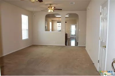 378 Tanager Drive, New Braunfels, TX 78130 - Photo 4