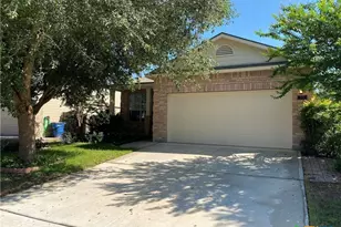 378 Tanager Dr, New Braunfels, TX 78130 - Photo 1