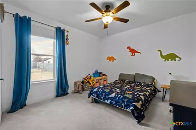 230 Sand Flat Lane, Temple, TX 76502 - Photo 28