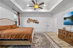 230 Sand Flat Ln, Temple, TX 76502 - Photo 20