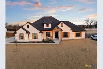 230 Sand Flat Lane, Temple, TX 76502 - Photo 42