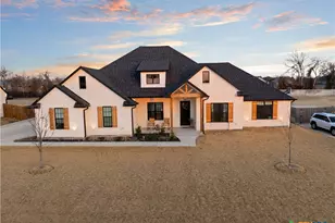 230 Sand Flat Ln, Temple, TX 76502 - Photo 42