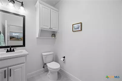 230 Sand Flat Lane, Temple, TX 76502 - Photo 30