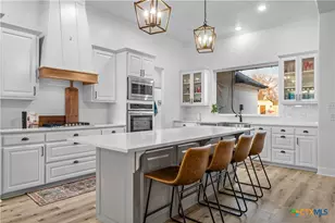 230 Sand Flat Ln, Temple, TX 76502 - Photo 8