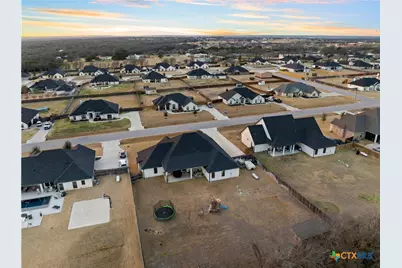 230 Sand Flat Lane, Temple, TX 76502 - Photo 44