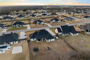 230 Sand Flat Ln, Temple, TX 76502 - Photo 44