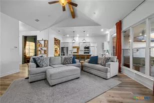 230 Sand Flat Ln, Temple, TX 76502 - Photo 12