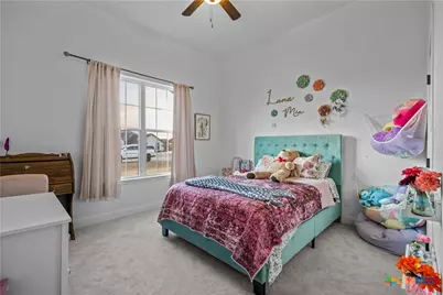 230 Sand Flat Lane, Temple, TX 76502 - Photo 24