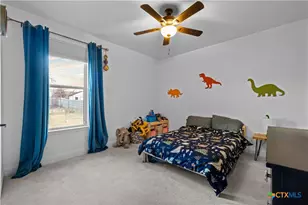 230 Sand Flat Ln, Temple, TX 76502 - Photo 28