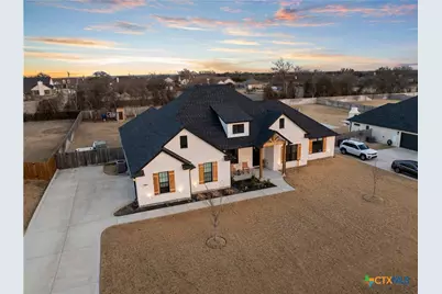 230 Sand Flat Lane, Temple, TX 76502 - Photo 40