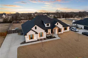 230 Sand Flat Ln, Temple, TX 76502 - Photo 40