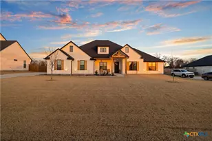 230 Sand Flat Ln, Temple, TX 76502 - Photo 36