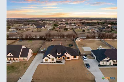 230 Sand Flat Lane, Temple, TX 76502 - Photo 42