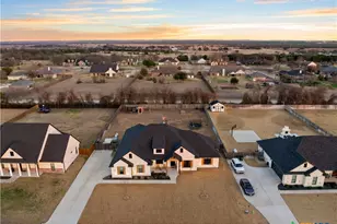 230 Sand Flat Ln, Temple, TX 76502 - Photo 42