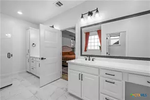 230 Sand Flat Ln, Temple, TX 76502 - Photo 22