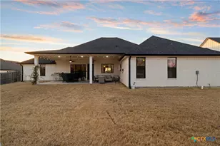 230 Sand Flat Ln, Temple, TX 76502 - Photo 32