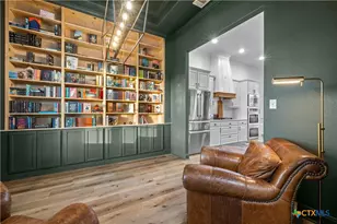 230 Sand Flat Ln, Temple, TX 76502 - Photo 2