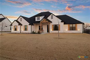 230 Sand Flat Ln, Temple, TX 76502 - Photo 1