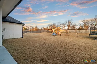 230 Sand Flat Lane, Temple, TX 76502 - Photo 36