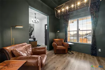 230 Sand Flat Lane, Temple, TX 76502 - Photo 14