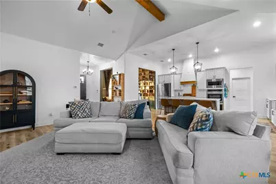 230 Sand Flat Lane, Temple, TX 76502 - Photo 10