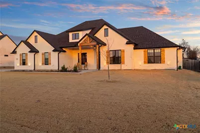 230 Sand Flat Lane, Temple, TX 76502 - Photo 38