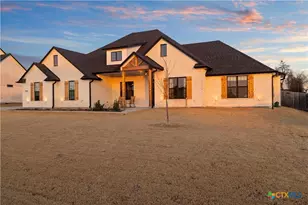 230 Sand Flat Ln, Temple, TX 76502 - Photo 38