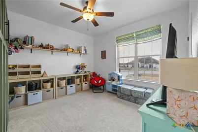 230 Sand Flat Lane, Temple, TX 76502 - Photo 26