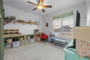 230 Sand Flat Ln, Temple, TX 76502 - Photo 26