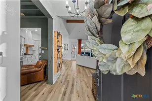 230 Sand Flat Ln, Temple, TX 76502 - Photo 2