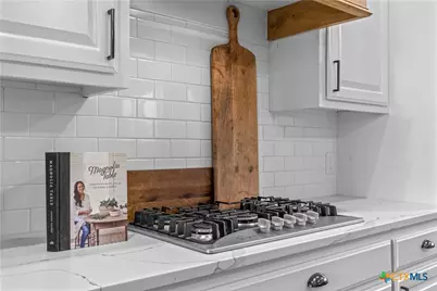 230 Sand Flat Lane, Temple, TX 76502 - Photo 14