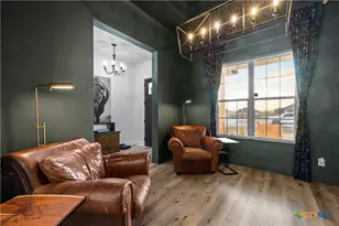 230 Sand Flat Ln, Temple, TX 76502 - Photo 6