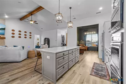 230 Sand Flat Lane, Temple, TX 76502 - Photo 6