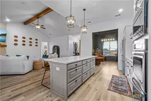 230 Sand Flat Ln, Temple, TX 76502 - Photo 6