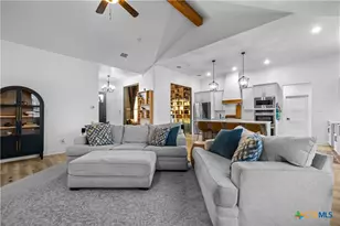 230 Sand Flat Ln, Temple, TX 76502 - Photo 10