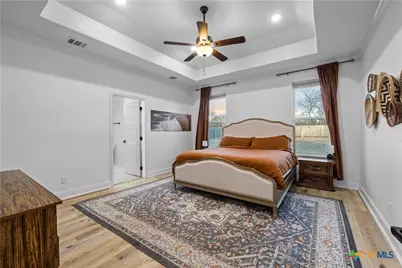 230 Sand Flat Lane, Temple, TX 76502 - Photo 18