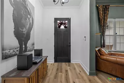 230 Sand Flat Lane, Temple, TX 76502 - Photo 34