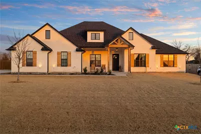 230 Sand Flat Lane, Temple, TX 76502 - Photo 44