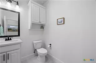 230 Sand Flat Ln, Temple, TX 76502 - Photo 30