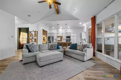 230 Sand Flat Lane, Temple, TX 76502 - Photo 8