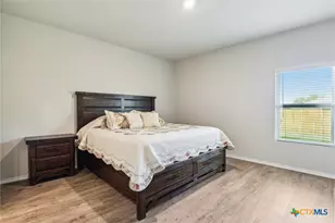 3605 McCrae Xing, San Antonio, TX 78264 - Photo 20