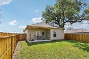 3605 McCrae Xing, San Antonio, TX 78264 - Photo 32